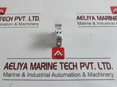 Stahl 8082/1 Contact Element