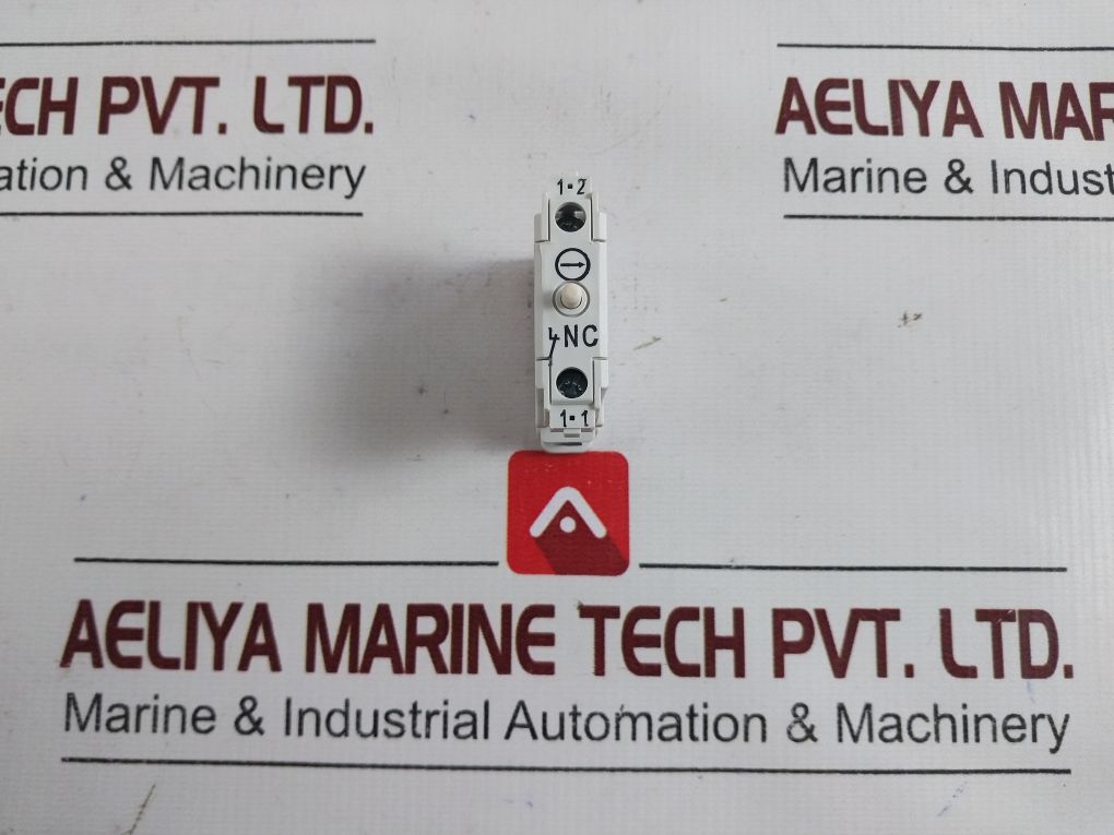 Stahl 8082/1 Contact Element