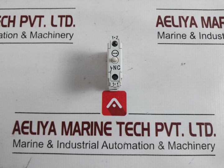 Stahl 8082/1 Contact Element