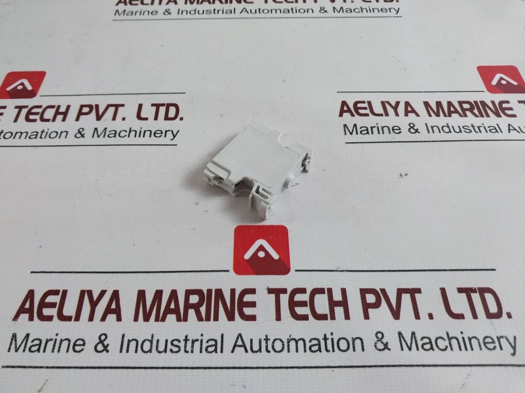 Stahl 8082/1 Contact Element