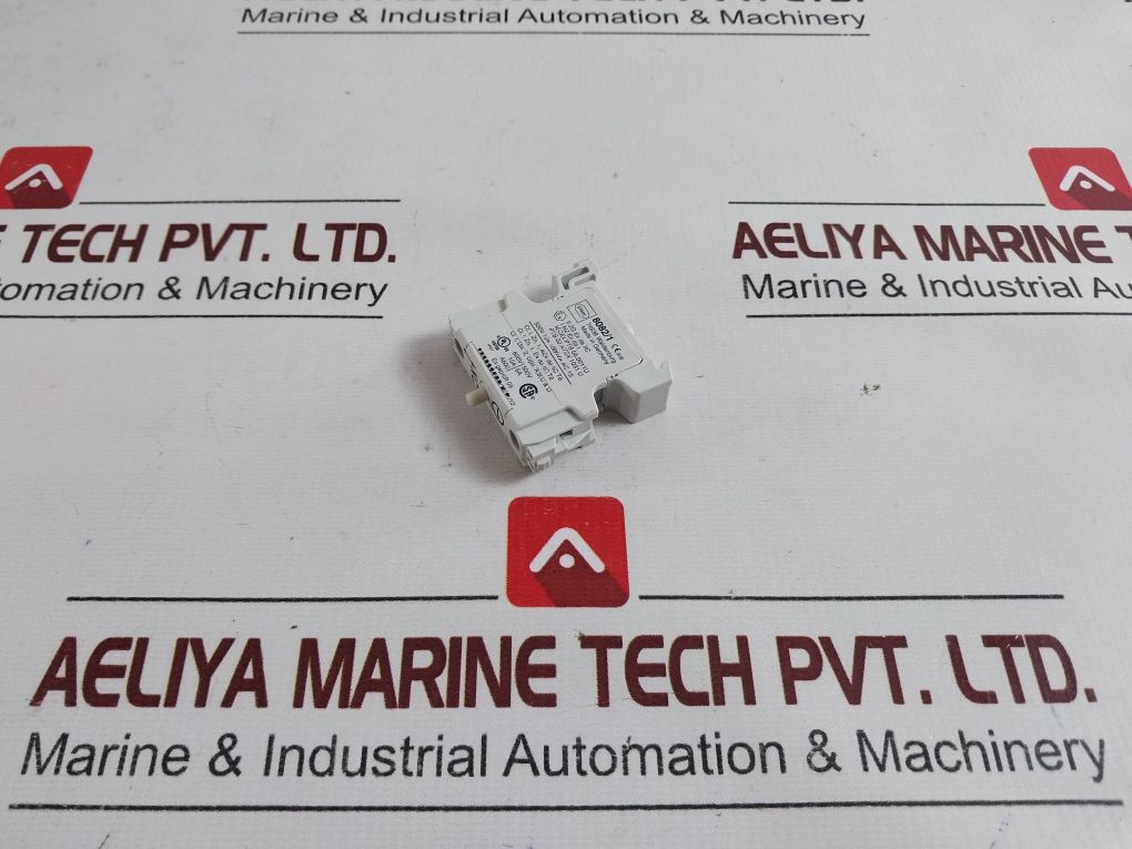 Stahl 8082/1 Contact Element