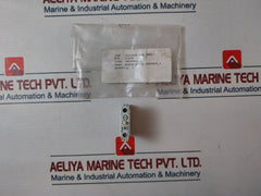 Stahl 80821