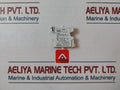 Stahl 8082/1 Contact Block 30155961-2 600 Vac 10A