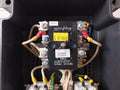 Stahl 8146/5061 Control Unit 24V