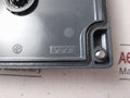 Stahl 8146/5061 Control Unit 24V