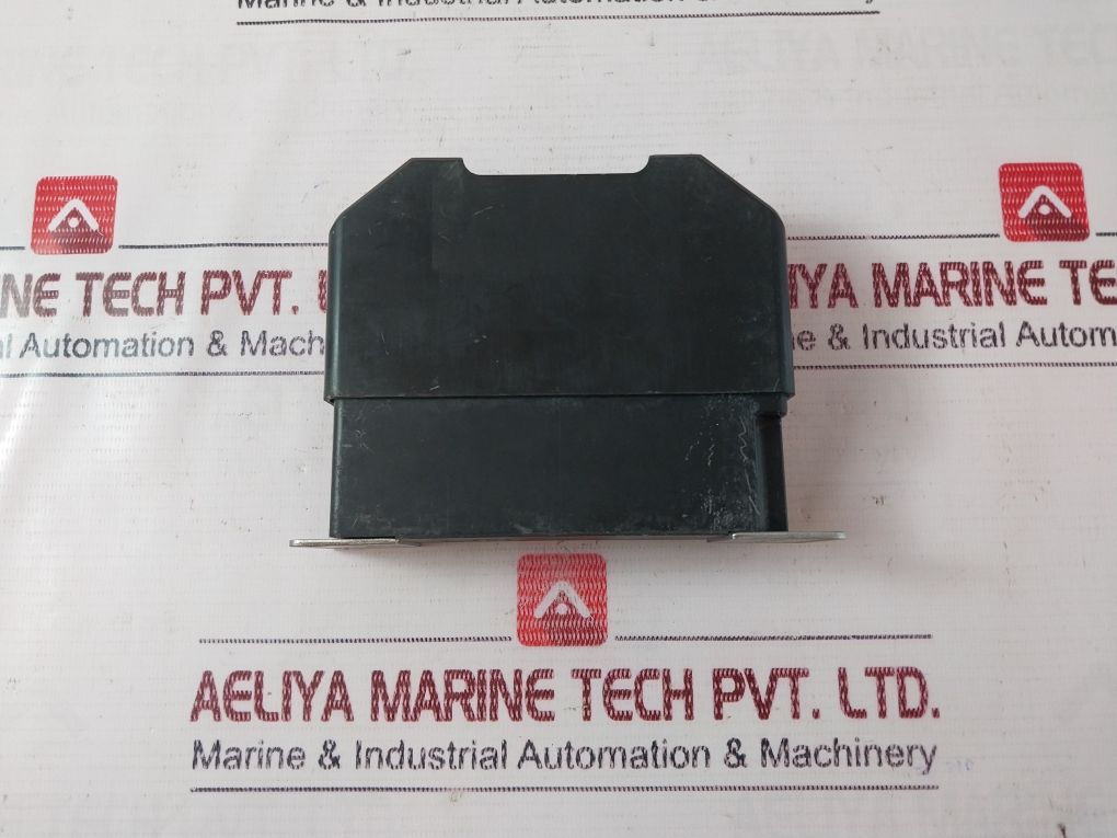 Stahl 8510/111-02-209-220 Relay