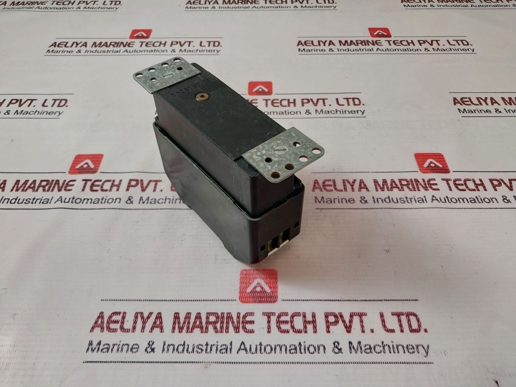 Stahl 8510/111-02-209-220 Relay