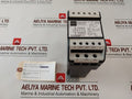 Stahl 8510122-03-131-060
