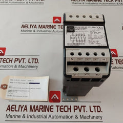 Stahl 8510122-03-131-060
