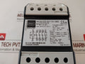 Stahl 8510/122-03-131-060 Contactor