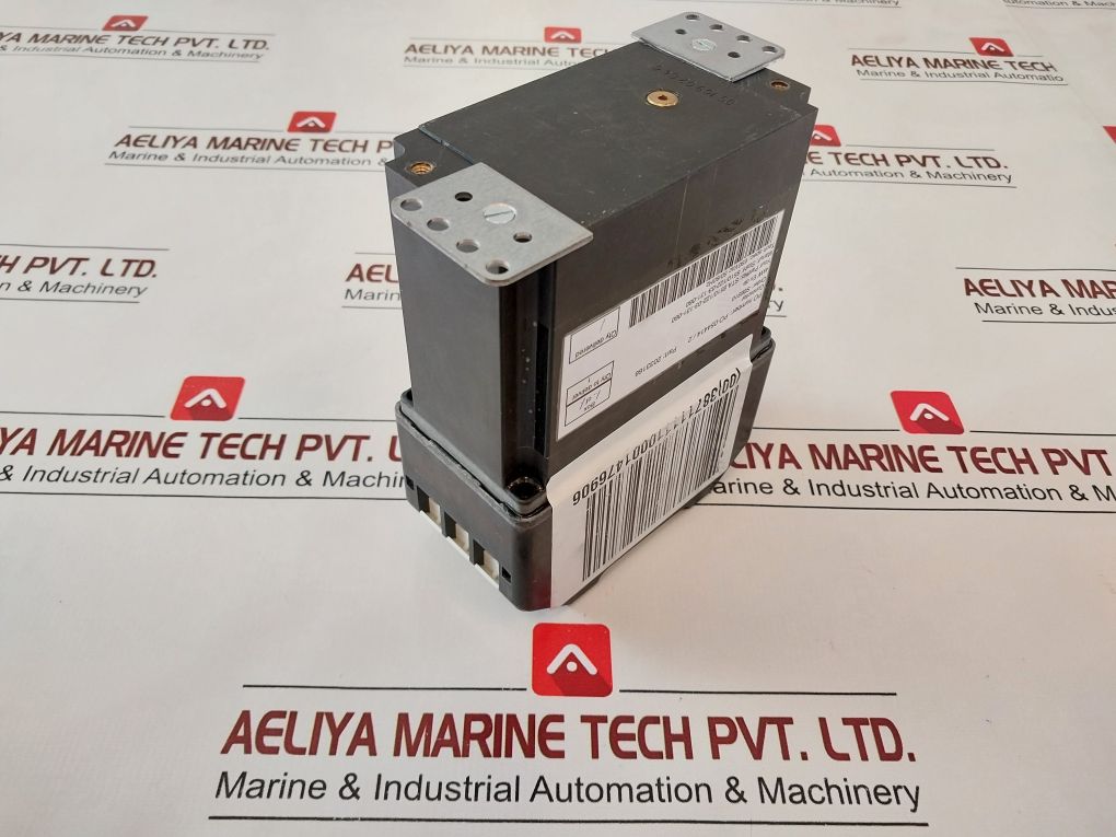 Stahl 8510/122-03-131-060 Contactor