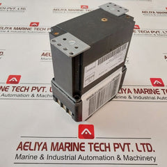 Stahl 8510/122-03-131-060 Contactor