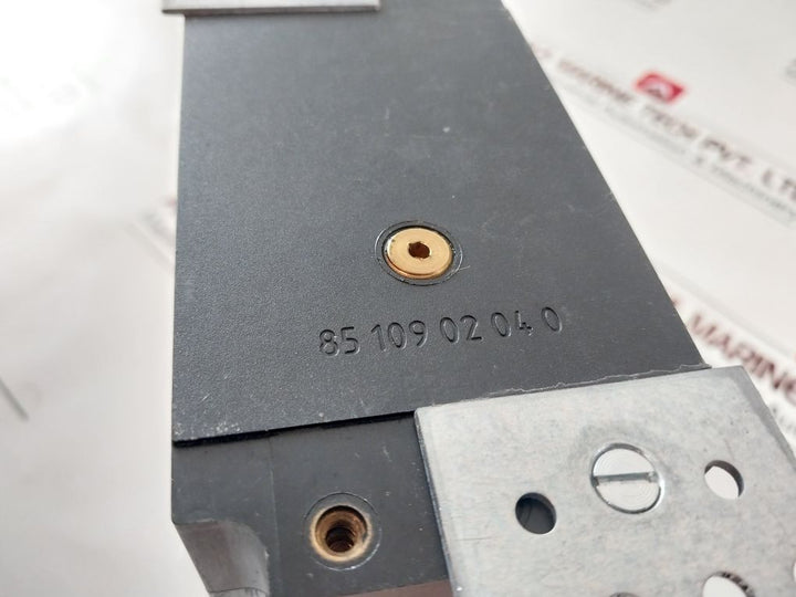 Stahl 8510/122-03-131-060 Contactor