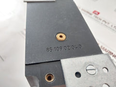 Stahl 8510/122-03-131-060 Contactor