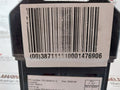 Stahl 8510/122-03-131-060 Contactor