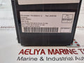 Stahl 8510/122-03-131-060 Contactor
