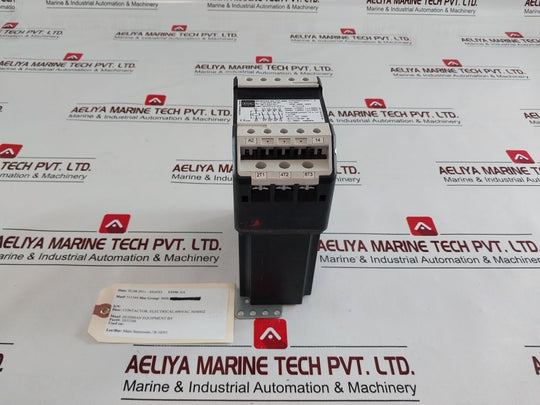 Stahl 8510122-03-131-060
