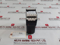 Stahl 8510122-03-131-060