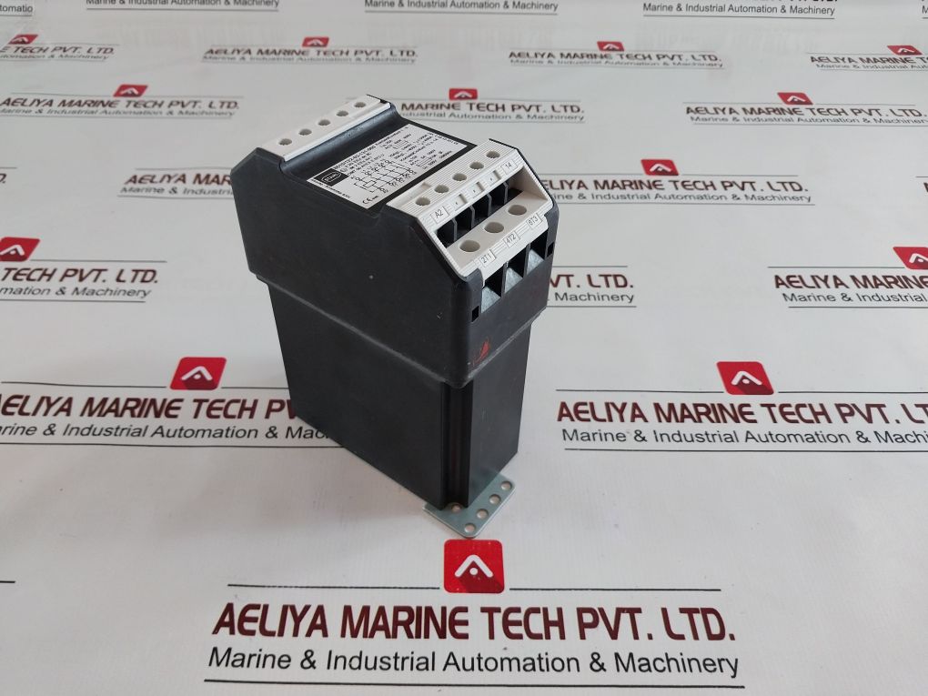 Stahl 8510/122-03-131-060 Contactor