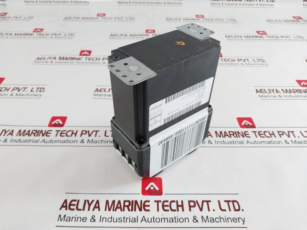 Stahl 8510/122-03-131-060 Contactor