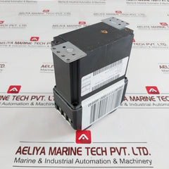 Stahl 8510/122-03-131-060 Contactor