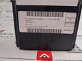 Stahl 8510/122-03-131-060 Contactor