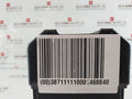 Stahl 8510/122-03-131-060 Contactor