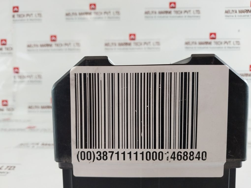 Stahl 8510/122-03-131-060 Contactor