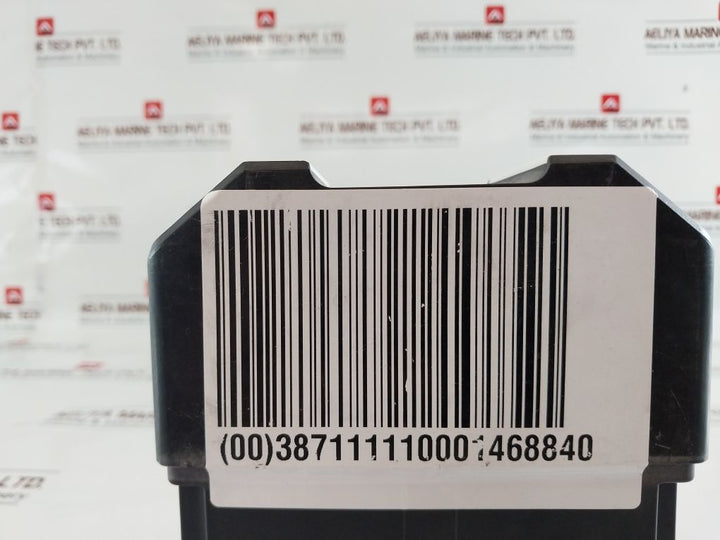 Stahl 8510/122-03-131-060 Contactor