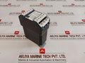 Stahl 8510/122-03-131-060 Contactor 25Agg, 440V, Ik 500A