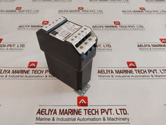Stahl 8510/122-03-131-060 Contactor 25Agg, 440V, Ik 500A