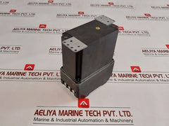 Stahl 8510/122-03-131-060 Contactor 25Agg, 440V, Ik 500A