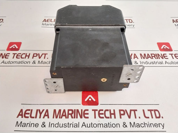Stahl 8510/122-03-131-060 Contactor 25Agg, 440V, Ik 500A