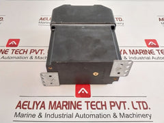 Stahl 8510/122-03-131-060 Contactor 25Agg, 440V, Ik 500A