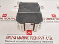 Stahl 8510/122-03-131-060 Contactor 25Agg, 440V, Ik 500A