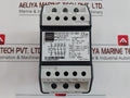 Stahl 8510/122-03-131-060 Contactor 25Agg, 440V, Ik 500A