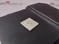 Stahl 8510/122-03-131-060 Contactor 50/60Hz