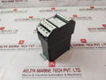 Stahl 8510/122-03-131-060 Contactor 50/60Hz