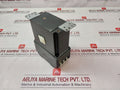 Stahl 8510/122-03-131-060 Contactor 50/60Hz