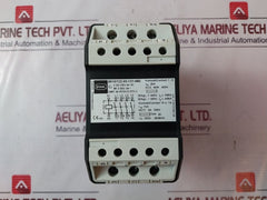 Stahl 8510/122-03-131-060 Contactor 50/60Hz