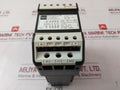 Stahl 8510/122-03-131-060 Contactor 50/60Hz