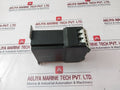 Stahl 8510/122-03-131-060 Contactor 50/60Hz