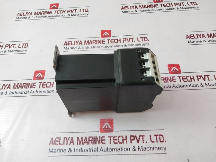 Stahl 8510/122-03-131-060 Contactor 50/60Hz
