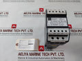 Stahl 8510122-03-131-210