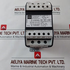 Stahl 8510/122-03-131-210 Contactor