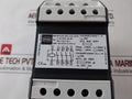 Stahl 8510/122-03-131-210 Contactor