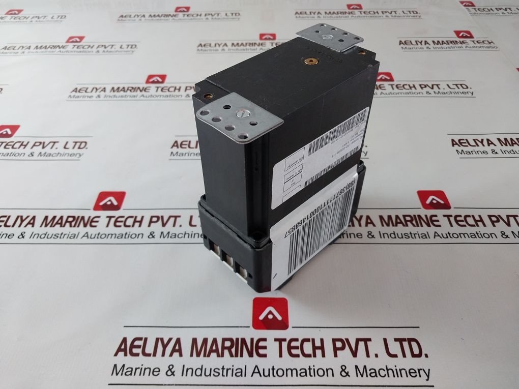 Stahl 8510/122-03-131-210 Contactor