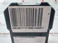 Stahl 8510/122-03-131-210 Contactor