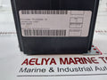 Stahl 8510/122-03-131-210 Contactor
