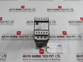 Stahl 8510122-03-131-210